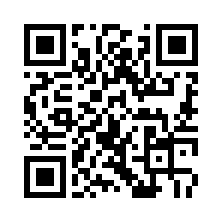 QR Code for 3PQrCHZxv8LoEB2yriwL85PBoJ6VraSLoP