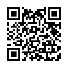QR Code for 3PQrCUMLWp7NdHAcSvNSMT2HzcPT5ta6W9