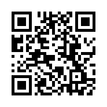 QR Code for 3PQrcJB9VQ1vjdeHoseC2c5A19TATPai2B