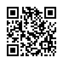 QR Code for 3PQrfAy6msLJdjQFuA5xkpPJgmXLymkFXA