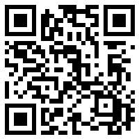 QR Code for 3PQrgVGVWLmvUTLe1FpEZvbXtHK5SPRnwW