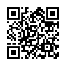 QR Code for 3PQrhSEfZ1ars7Uh3evVfWjLFQhaWU4wEt