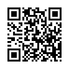 QR Code for 3PQrmn4nHzNCjA2W8aUmoMxSwoYcT5zLpc