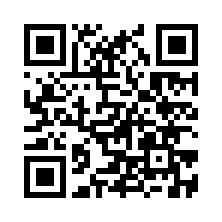 QR Code for 3PQrrqrkcrBw1gjpU7CfpAPtnD8ukPLduc