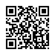 QR Code for 3PQrsQshAnJ5VTTT6rnASSujirS3JMBE9b