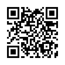 QR Code for 3PQs1tHy71ARfuypHiuEU97UhVcfp7ZU6K