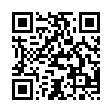 QR Code for 3PQsBA4AYSe8ARb9V69E1bAcxqt7GD2Xxk