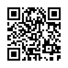 QR Code for 3PQsDfFL6U3eemXMCDNH5gw8oppYmaWmE9