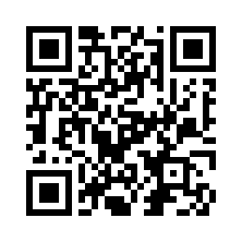 QR Code for 3PQsHTTgJ6fY849TypcgQ5YA8FMCmhCP4j