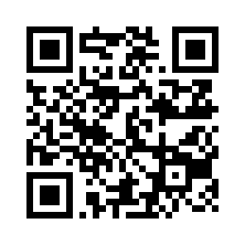 QR Code for 3PQsLU78J7JZM6BpEfUGP2joi2YYh56ZRi