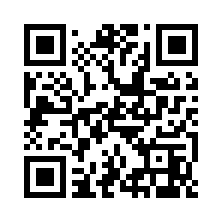 QR Code for 3PQsSKU865D5FDAVCMvtr5jmoH2DXxiWzN