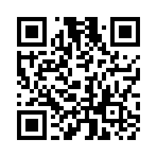 QR Code for 3PQsSSAyPtsV9YFa8L1T7LLNfXjP1soQre