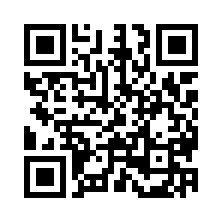 QR Code for 3PQseu6GCCptuse6ujgBAnMTDQ88xjMGSQ