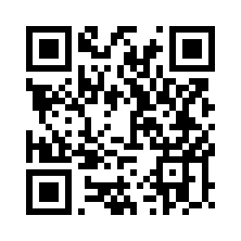 QR Code for 3PQsqHxpBRESsTQDfEVJAEPjbUQEhGAgnG