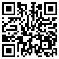 QR Code for 3PQsqZMgCdb3UEvQjHyFsLtHCDdQJm2RdF
