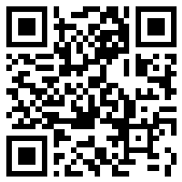 QR Code for 3PQsqmKMd2VDxCp4HsfFK8MSzSWUZht4v1