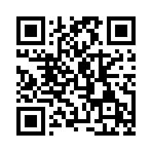 QR Code for 3PQstHh8D3EakDvqZK4fBoiFPz28eSRuRL