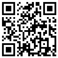 QR Code for 3PQsy8fptjr7Wm8hGDkiwXgdB6igmESitA