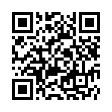 QR Code for 3PQt7fhDaSCxq25U5SbdAtVyr7HMRyQvEG