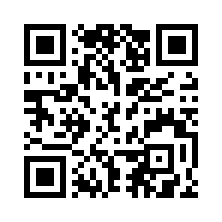 QR Code for 3PQtDYLcFVXj5SiPRHKMMp5miiJDDmDNFk