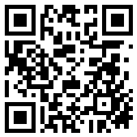QR Code for 3PQtQKmoN7EBo84hTCvxnqaA7tP47PdcBb