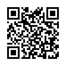 QR Code for 3PQtVSJdDobj7cXizBpBd1YXcgNfWNa1pN