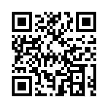 QR Code for 3PQtZWdNgiqt8HUm28ZARpc8BY8UgnsKx2