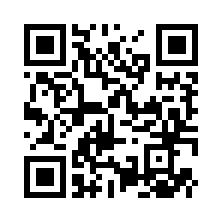 QR Code for 3PQthYVfiyBSz7hJML2494GoaYSrecm21z