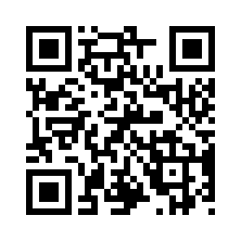 QR Code for 3PQtmRCzwaunyL6YNGpxTdx1RHhRHvu5Jt
