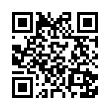 QR Code for 3PQtmXBKFuFx4Hd8fn58cCMv7rtpbf7YaA