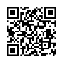 QR Code for 3PQtyGavxfZe4FGse7qfbs87GpdkP4KE5S