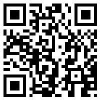 QR Code for 3PQu4hPLFG2UQvxfiBheKcSJhoogBKrd93