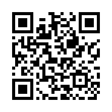 QR Code for 3PQu6NNFMU7tGU8bAxAPWoshygpt27CnWE