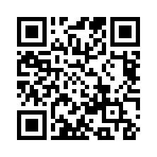 QR Code for 3PQu7MSrVBxatQu3ZQJW2298qaLj8giqGm