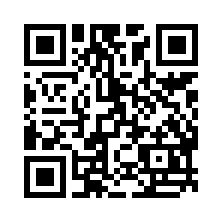 QR Code for 3PQu84cN2zBdEZBNC7pGVYUGCYvM5Pipsh