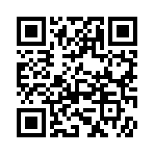 QR Code for 3PQuBQsbNG4iH7ie3ACbi8hoBERTdCW5EF