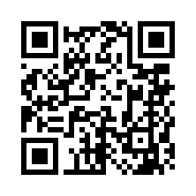 QR Code for 3PQuNEBeeqD3HzERDRqJUGRtd3UiVFvrTP