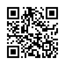 QR Code for 3PQuQ8aEVZwSWKAMxSXDhAsp2CzSE1jMGc