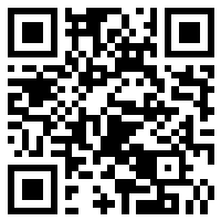 QR Code for 3PQuQqsSsPyWWWhSw4wzutBovGMepvtK8o