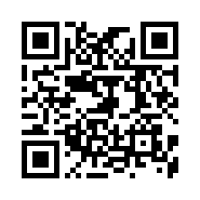QR Code for 3PQuSXmPyLa12piLFTHcb1r64PBiKNK5XP