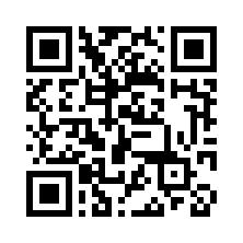 QR Code for 3PQuTp3oVTHAzHsLbB1uVQEApgEYhS14ra