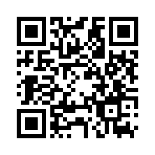 QR Code for 3PQuUKNCJREy1opW5Mksmg2AsaXm6dDBJS