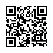 QR Code for 3PQuXdXBib97GRyiTR7kUN5FXezP1EcQX9
