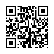 QR Code for 3PQuhsPuqwouQopRFsXsE7Mt6RpC2FFnM3