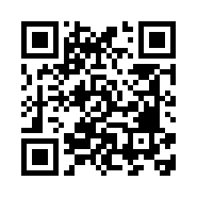 QR Code for 3PQukiNoYZQLv6aqHRDj9pV2bf3X3Jtkrk