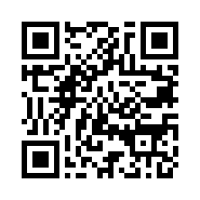 QR Code for 3PQuvndpRJWcaPCaNvCQxmpaCBTbPNJCXP