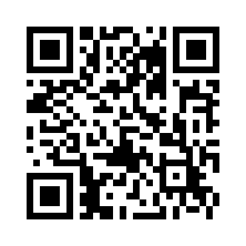 QR Code for 3PQuxb57dMMvRcTncXcrs8B4FuGQKSxNe9