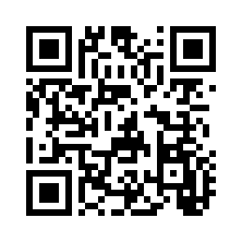 QR Code for 3PQv2FiWqwDd1BXErEQh4dTbaEzPy9G7En