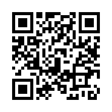 QR Code for 3PQv7UfZWTkF9bTaUQpN8xtTDcEdcb7BiT