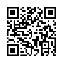 QR Code for 3PQv9ALtot3xkyrC3jeQjpCqYDSfPCxe71